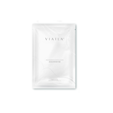 VIAILA皮肤屏障修护精华膜